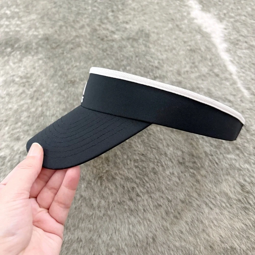Adidas Women's Match Visor OSFM